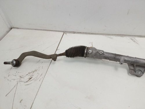 MINI Cooper Classic Auto F56 3dr 2022 Steering Rack 19071310, US $, image 3
