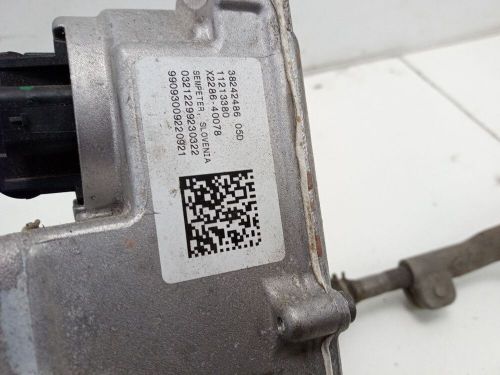 MINI Cooper Classic Auto F56 3dr 2022 Steering Rack 19071310, US $, image 4