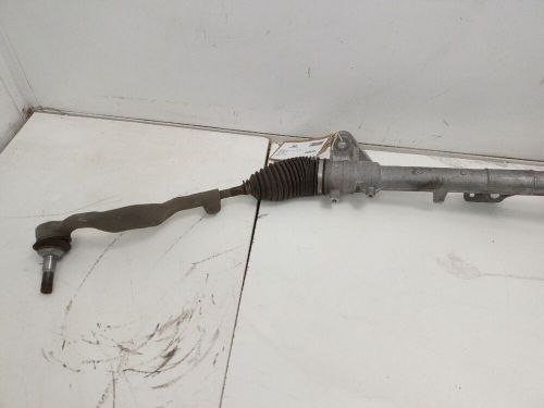 MINI Cooper Classic Auto F56 3dr 2022 Steering Rack 19071310, US $, image 7