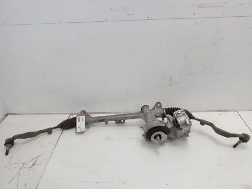MINI Cooper Classic Auto F56 3dr 2022 Steering Rack 19071310, US $, image 12
