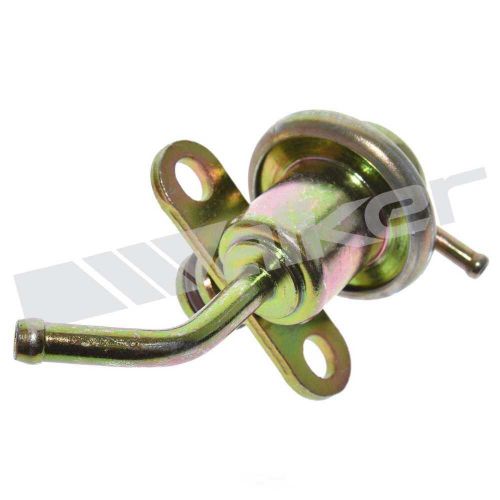 Walker products fits 1995-1999 mitsubishi eclipse  walker products, inc.