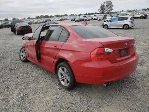 2007 2008 2009 2010 2011 BMW 328i 328xi ROOF ANTENNA 1682751, US $44.10, image 7