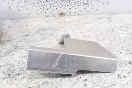 2018 ARCTIC CAT TEXTRON WILDCAT XX Heat Shields Guards 1412-135 1412-136, US $29.00, image 2