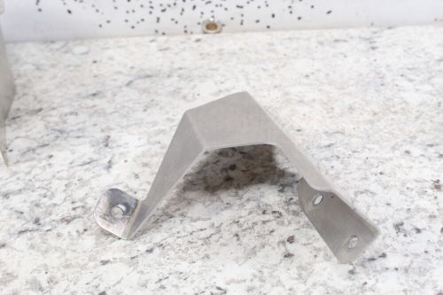 2018 ARCTIC CAT TEXTRON WILDCAT XX Heat Shields Guards 1412-135 1412-136, US $29.00, image 3