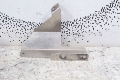 2018 ARCTIC CAT TEXTRON WILDCAT XX Heat Shields Guards 1412-135 1412-136, US $29.00, image 4