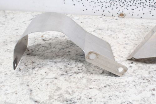 2018 ARCTIC CAT TEXTRON WILDCAT XX Heat Shields Guards 1412-135 1412-136, US $29.00, image 9