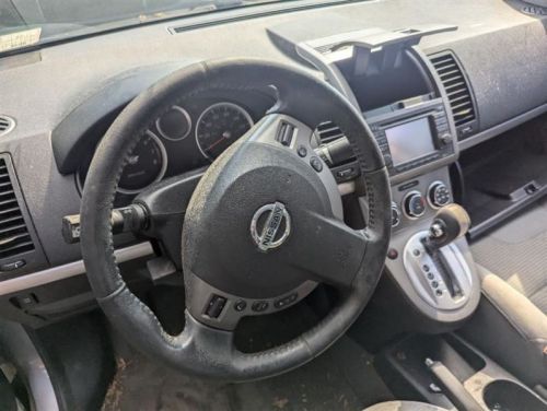 Alternator Fits 10-12 SENTRA 1696035, US $89.99, image 4