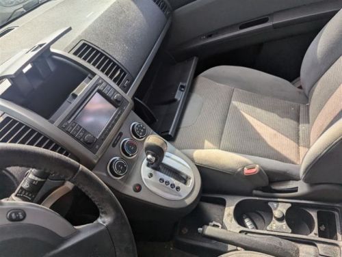 Alternator Fits 10-12 SENTRA 1696035, US $89.99, image 5