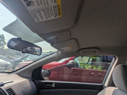 Alternator Fits 10-12 SENTRA 1696035, US $89.99, image 6