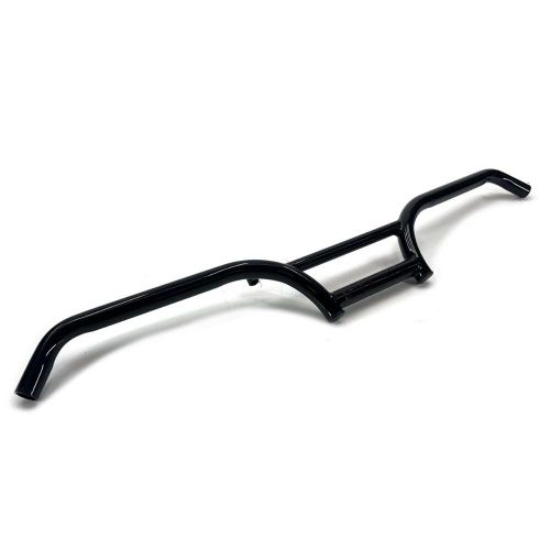 Skinz * Mountain Riser Bars * 2" Rise w/hooks * RBH2M-BK, US $121.00, image 2