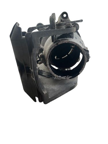 2004 Sea Doo Gtx Jet Pump 4 Tec, US $450.00, image 2