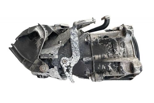 2004 Sea Doo Gtx Jet Pump 4 Tec, US $450.00, image 3