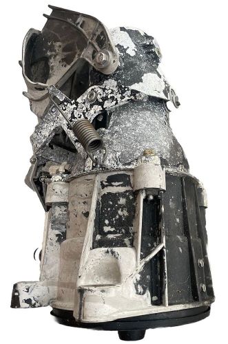 2004 Sea Doo Gtx Jet Pump 4 Tec, US $450.00, image 4