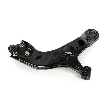 Mevotech MS86163 Control Arm And Ball Join, US $86.93, image 3