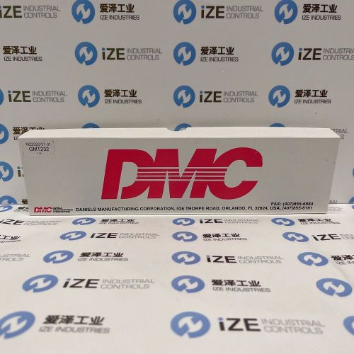 DMC M22520/37-01 GMT232 Crimp Tool, US $350.15, image 3