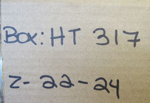 2000 2001 2002 Chevy Monte Carlo Wheel Center Hub Cap OEM 9592876, US $24.15, image 3