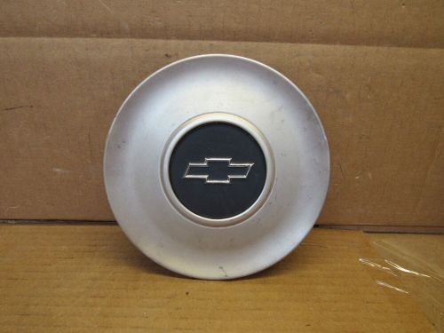 2000 2001 2002 Chevy Monte Carlo Wheel Center Hub Cap OEM 9592876, US $24.15, image 4