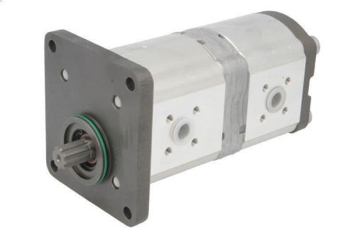 Hydraulic Gear Pump Bosch 0517765301-, US $, image 3