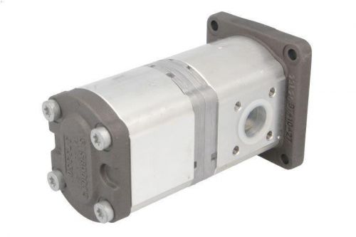 Hydraulic Gear Pump Bosch 0517765301-, US $, image 8