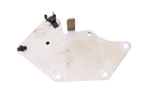 09 Kubota RTV500 Ignition Coil Bracket Mount, US $14.99, image 3