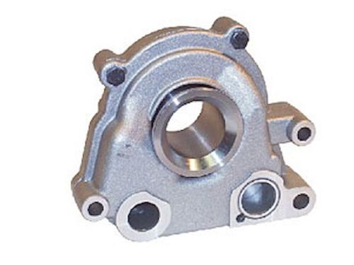 Melling m188 oil pump