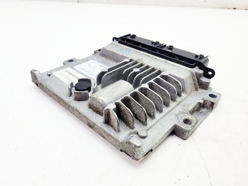 FORD KUGA MK2 C520 ENGINE CONTROL MODULE ECU 2.0 DIESEL FV4112A650TG 2015, US $, image 3