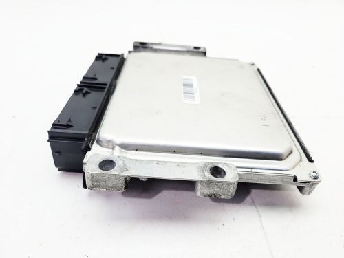 FORD KUGA MK2 C520 ENGINE CONTROL MODULE ECU 2.0 DIESEL FV4112A650TG 2015, US $, image 6