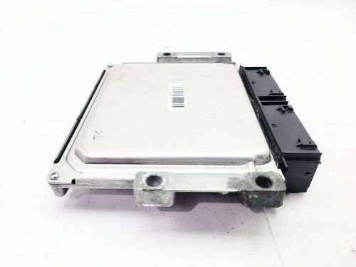 FORD KUGA MK2 C520 ENGINE CONTROL MODULE ECU 2.0 DIESEL FV4112A650TG 2015, US $, image 8
