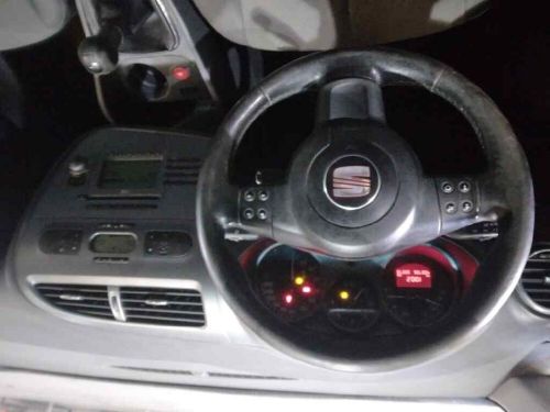 3C0907521B HEATER ENGINE FOR SEAT LEON 1P1 STYLANCE / STYLE 2678601 2678601-, US $, image 3