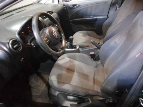 3C0907521B HEATER ENGINE FOR SEAT LEON 1P1 STYLANCE / STYLE 2678601 2678601-, US $, image 4