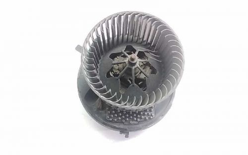 3C0907521B HEATER ENGINE FOR SEAT LEON 1P1 STYLANCE / STYLE 2678601 2678601-, US $, image 5