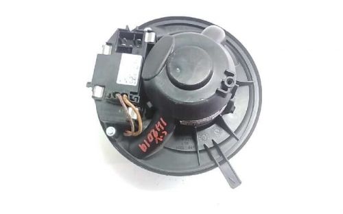 3C0907521B HEATER ENGINE FOR SEAT LEON 1P1 STYLANCE / STYLE 2678601 2678601-, US $, image 6