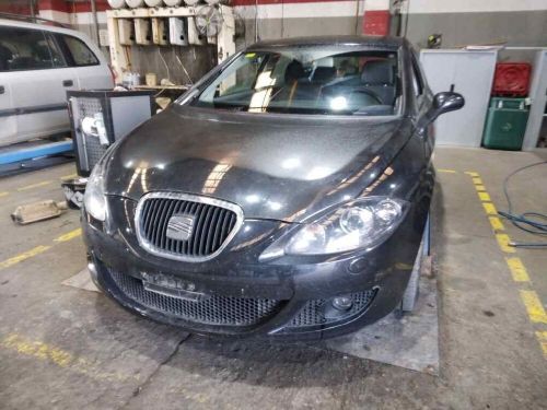 3C0907521B HEATER ENGINE FOR SEAT LEON 1P1 STYLANCE / STYLE 2678601 2678601-, US $, image 8