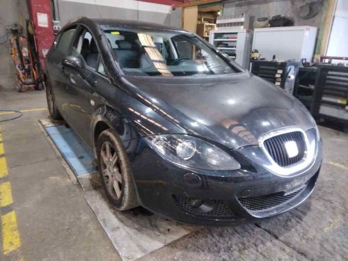 3C0907521B HEATER ENGINE FOR SEAT LEON 1P1 STYLANCE / STYLE 2678601 2678601-, US $, image 9