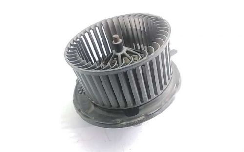 3C0907521B HEATER ENGINE FOR SEAT LEON 1P1 STYLANCE / STYLE 2678601 2678601-, US $, image 10