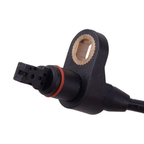 Fit For Jeep Wrangler JK 2007-2018 68003281AC Front ABS Wheel Speed Sensor A3 ), US $14.51, image 2