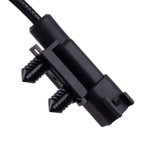 Fit For Jeep Wrangler JK 2007-2018 68003281AC Front ABS Wheel Speed Sensor A3 ), US $14.51, image 3