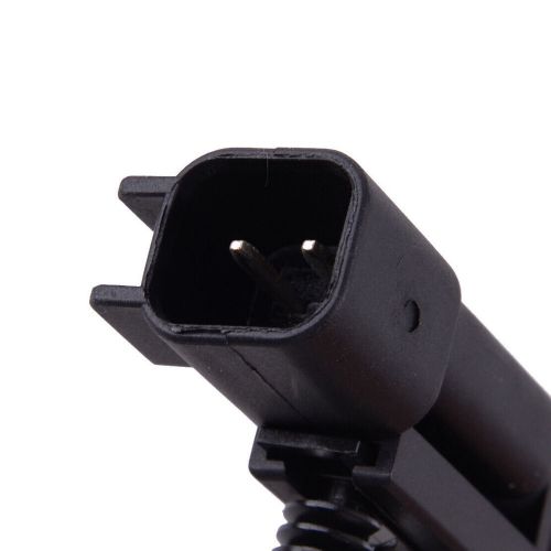 Fit For Jeep Wrangler JK 2007-2018 68003281AC Front ABS Wheel Speed Sensor A3 ), US $14.51, image 4