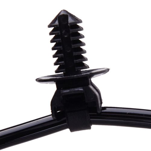 Fit For Jeep Wrangler JK 2007-2018 68003281AC Front ABS Wheel Speed Sensor A3 ), US $14.51, image 5