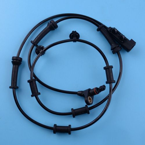 Fit For Jeep Wrangler JK 2007-2018 68003281AC Front ABS Wheel Speed Sensor A3 ), US $14.51, image 6