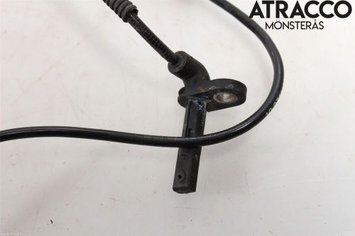 Original abs sensor opel astra k sports tourer (b16) 2016-