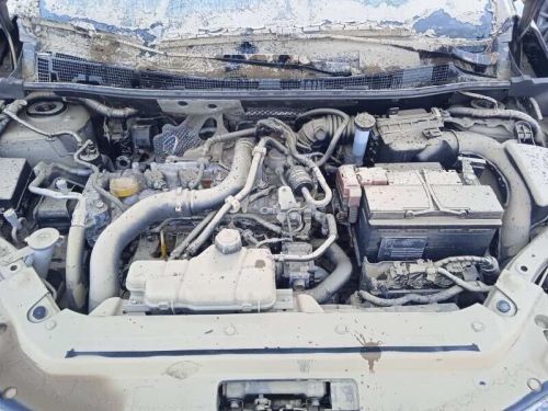 255604EA0E INTERMITTENT CONTROLLER / 6481630 FOR NISSAN PULSAR C13 ACENTA-, US $, image 4