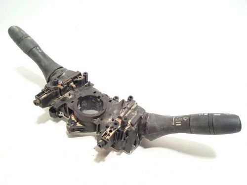 255604EA0E INTERMITTENT CONTROLLER / 6481630 FOR NISSAN PULSAR C13 ACENTA-, US $, image 5