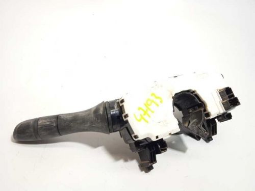 255604EA0E INTERMITTENT CONTROLLER / 6481630 FOR NISSAN PULSAR C13 ACENTA-, US $, image 6