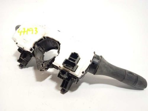 255604EA0E INTERMITTENT CONTROLLER / 6481630 FOR NISSAN PULSAR C13 ACENTA-, US $, image 7