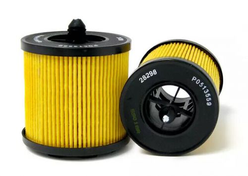 Genuine ACDelco Engine Oil Filter PF457G, US $6.47, image 2