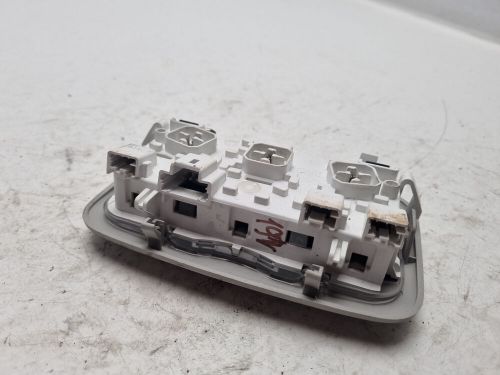 CITROEN C4 MK2 REAR ROOF READING COURTESY LIGHT 2010 - 2018, US $, image 2