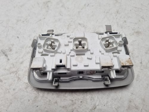 CITROEN C4 MK2 REAR ROOF READING COURTESY LIGHT 2010 - 2018, US $, image 4