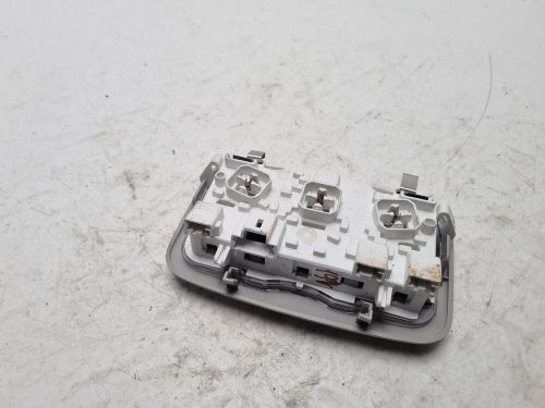 CITROEN C4 MK2 REAR ROOF READING COURTESY LIGHT 2010 - 2018, US $, image 5