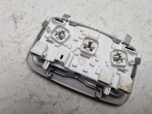 CITROEN C4 MK2 REAR ROOF READING COURTESY LIGHT 2010 - 2018, US $, image 6